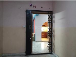 home stay guest house