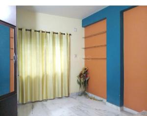 home stay guest house