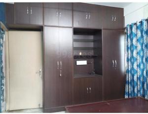 home stay guest house