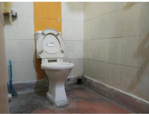 home stay guest house