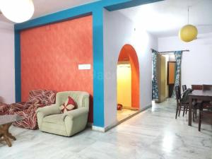 home stay guest house