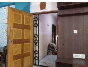 home stay guest house