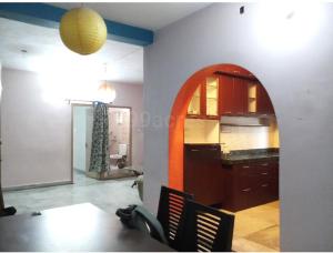 home stay guest house