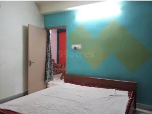 home stay guest house - Krishnanagar