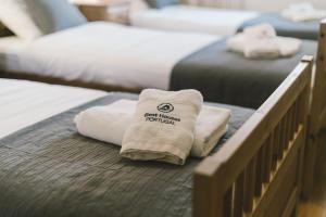 Best Houses 33 - Conchas do Mar