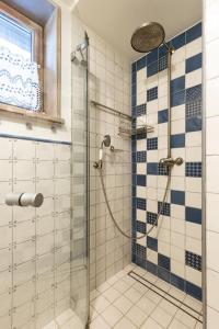 Apartament SWEET HOME