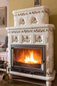 Apartament SWEET HOME