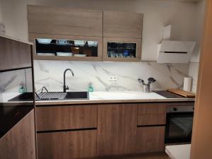 Ferienwohnung Gruner - Cadolzburg -