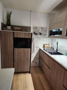 Ferienwohnung Gruner - Cadolzburg -