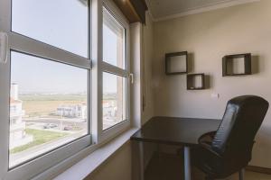 Best Houses 34 - West Sea House