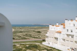 Best Houses 34 - West Sea House