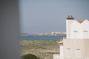 Best Houses 34 - West Sea House