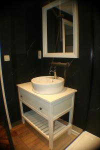 Echappée mosane GITE 10 PERSONNES MAX