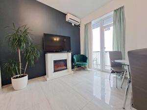 Highsky Oradea Apartments