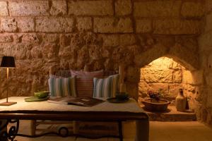 Agriturismo Le Cupole