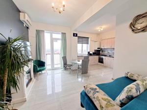 Highsky Oradea Apartments