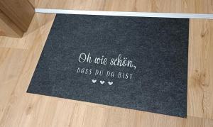 Ferienwohnung Mußhauser