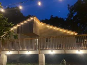 Resort Like house, 4 bedrooms, 3 bathrooms - 卡西贝利 Resort Like house, 4 bedrooms, 3 bathrooms - 卡西贝利