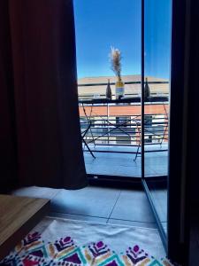 Appartements Bastia sud , Quartier residentiel : photos des chambres