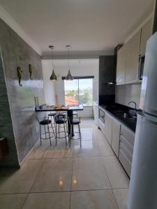 Canto da Cigarra III - Praia dos INGLESES - FLORIANOPOLIS - SC