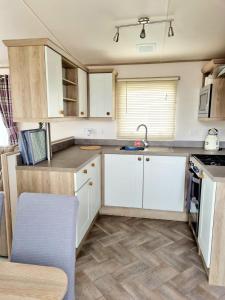 Drury Holidays at Tattershall Lakes