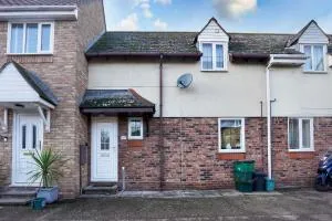 Victoria Gardens - Ardleigh