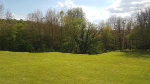 Zselic Szíve Parasztház