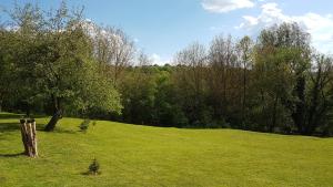 Zselic Szíve Parasztház