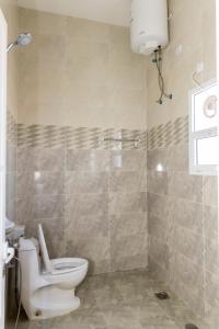 Al Ghaba Line Hotel