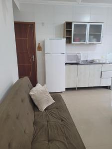 Apto Praia dos Ingleses