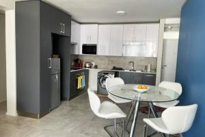 Bella Mare @ Boardwalk