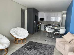 Bella Mare @ Boardwalk