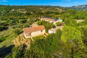 Casa La Liccia img70