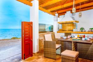 Villa Thalassa Skaleta