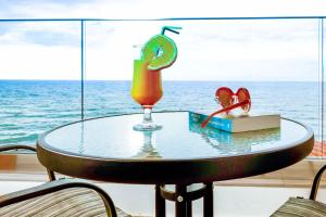 Villa Thalassa Skaleta