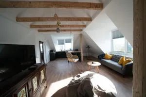 Villa Emma - Hettlich