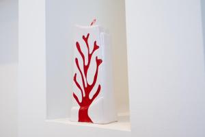 Sunshine Charming Houses img52