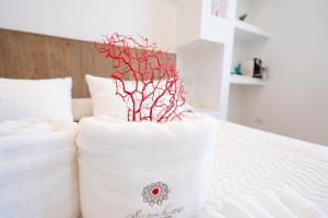 Sunshine Charming Houses img53