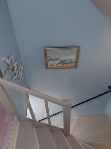 Maisons de vacances La maison des galeries classe 4 etoiles : photos des chambres