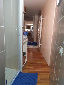 Maisons de vacances La maison des galeries classe 4 etoiles : photos des chambres