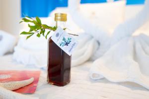 Sunshine Charming Houses img70