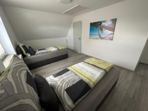 Gerberstraße 41, 24537 Neumüster