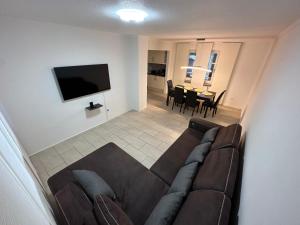 Gerberstraße 41, 24537 Neumüster