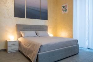 Leader Apartment 4 - Monzino - Hockey MSG Arena - Linate -
