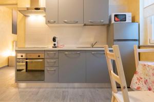 Leader Apartment 4 - Monzino - Hockey MSG Arena - Linate -
