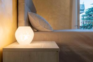 Leader Apartment 4 - Monzino - Hockey MSG Arena - Linate -