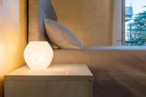 Leader Apartment 4 - Monzino - Hockey MSG Arena - Linate - - Linate