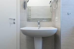 Leader Apartment 4 - Monzino - Hockey MSG Arena - Linate -