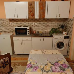 Apartman UNA