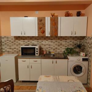 Apartman UNA